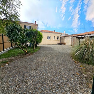 /international/fr/champagne-les-marais-pays-de-la-loire-310106969394/