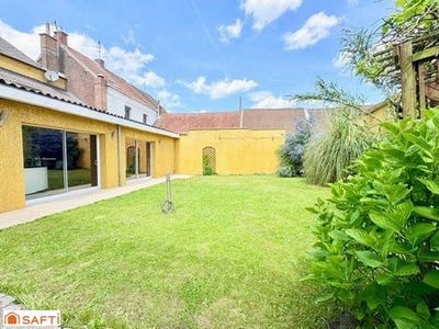 /international/fr/saint-saulve-calais-310107978001/