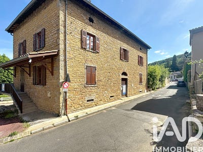 /international/fr/poleymieux-au-mont-d-or-rhone-310106388880/