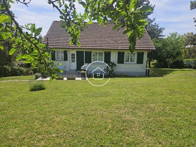 /international/fr/la-chapelle-vendomoise-centre-val-de-loire-310107816179/