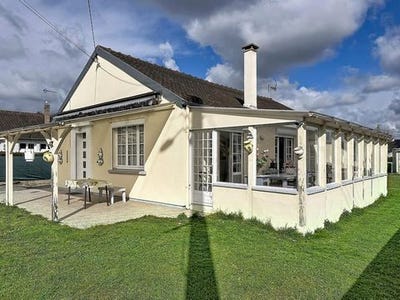 /international/fr/saint-aubin-les-elbeuf-upper-normandy-310107221099/