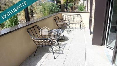 /international/fr/cancale-brittany-310101384938/
