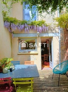 /international/fr/chateaugiron-brittany-310101378512/?lang=zh-tw