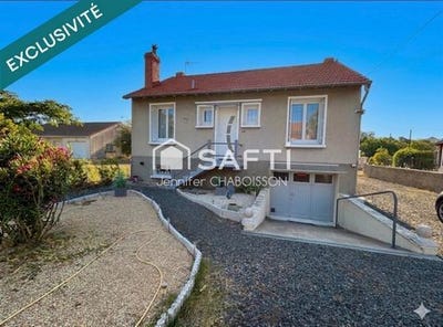 /international/fr/chatellerault-charente-310108869765/