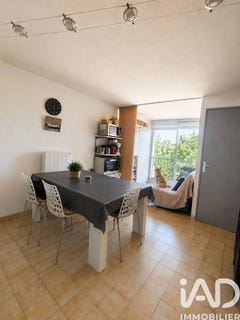 /international/fr/fleury-centre-val-de-loire-310108618524/