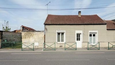 /international/fr/orry-la-ville-picardie-310109949394/