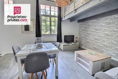 /international/fr/hyeres-provence-alpes-cote-d-azur-310101273185/?lang=zh-tw