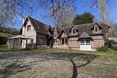 /international/fr/vimoutiers-la-basse-normandie-310106912374/