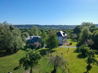 /international/fr/le-breuil-en-auge-la-basse-normandie-310106831099/