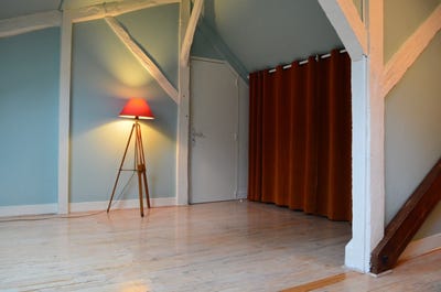 /international/fr/perigueux-aquitaine-310109021969/