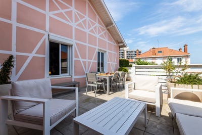 /international/fr/biarritz-aquitaine-310108677637/
