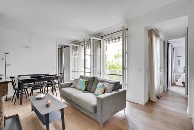 /international/fr/paris-1st-paris-310109020004/