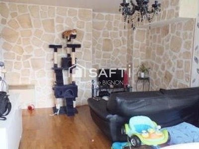 /international/fr/creil-picardie-310100830120/