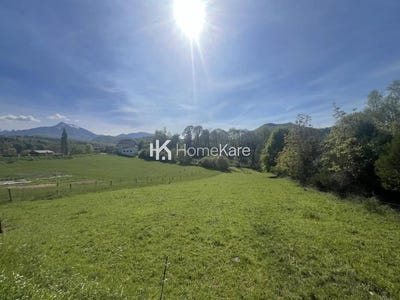 /international/fr/estadens-midi-pyrenees-310107886902/