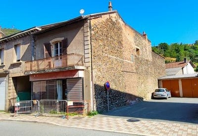 /international/fr/viviez-midi-pyrenees-310100638503/