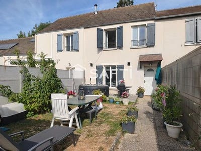 /international/fr/longnes-ile-de-france-310119449200/