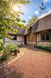 /international/fr/honfleur-la-basse-normandie-310107294188/