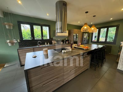 /international/fr/roussillon-rhone-310099713171/