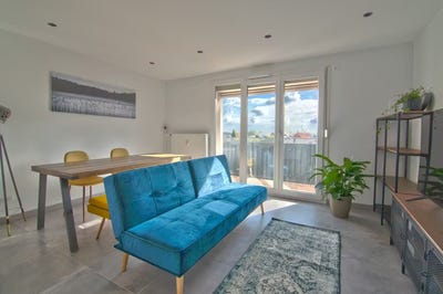 /international/fr/rue-de-lupstein-strasbourg-alsace-310102840815/