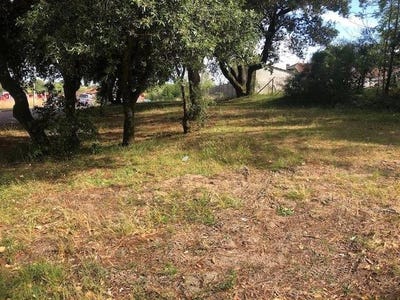 /international/fr/soulac-sur-mer-aquitaine-310109019661/