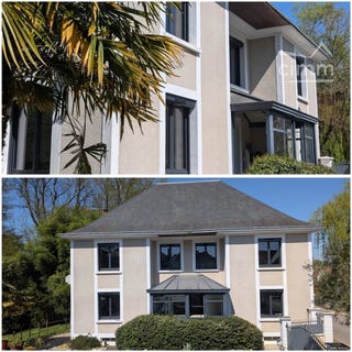 /international/fr/vallieres-les-grandes-centre-val-de-loire-310109050271/