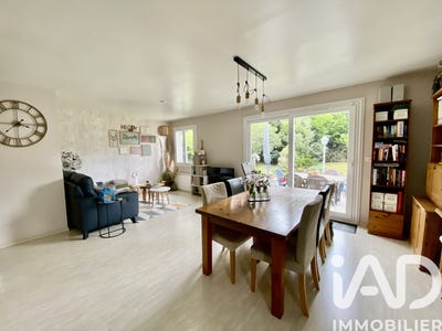 /international/fr/aulnay-la-riviere-centre-val-de-loire-310106938392/