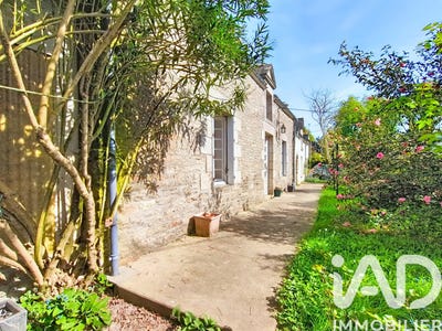 /international/fr/lantillac-brittany-310108213895/
