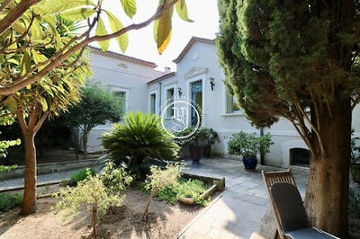 /international/fr/montpellier-languedoc-roussillon-310100988428/?lang=zh-tw