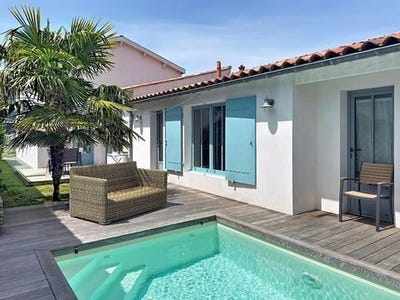 /international/fr/chatelaillon-plage-charente-310108290158/