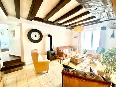 /international/fr/loire-authion-pays-de-la-loire-310101323122/