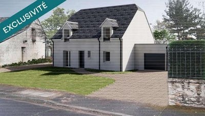 /international/fr/saint-avertin-centre-val-de-loire-310100402792/
