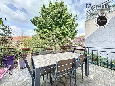 /international/fr/suresnes-ile-de-france-310108558302/
