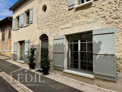 /international/fr/eauze-midi-pyrenees-310109094438/