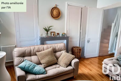 /international/fr/mont-saint-aignan-upper-normandy-310099420571/