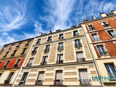 /international/fr/montrouge-ile-de-france-310108726526/