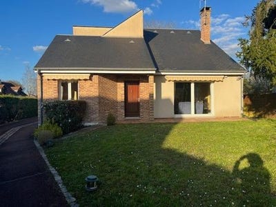 /international/fr/olivet-centre-val-de-loire-120098411713/?lang=zh-tw