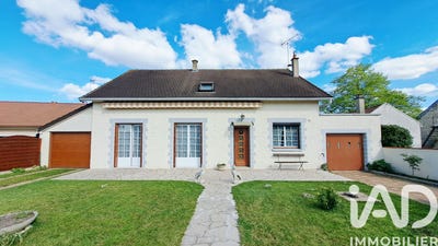 /international/fr/chalette-sur-loing-centre-val-de-loire-310107410027/