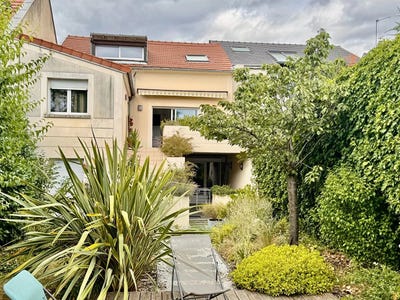 /international/fr/colombes-ile-de-france-310101283972/?lang=pt