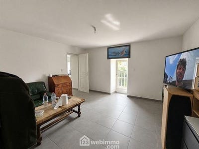 /international/fr/24-rue-du-chateau-belesbat-milly-la-foret-ile-de-france-310119599687/
