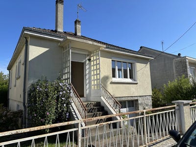 /international/fr/mainvilliers-centre-val-de-loire-310101417692/
