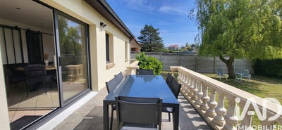 /international/fr/ambleteuse-calais-310107765820/