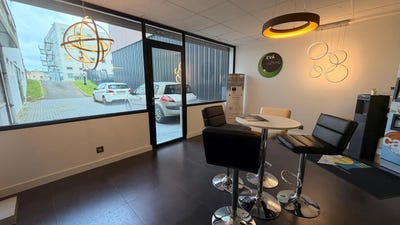 /international/fr/plaisir-ile-de-france-310109019525/