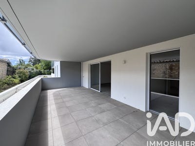 /international/fr/baillargues-languedoc-roussillon-310108263127/