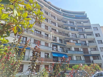 /international/fr/grenoble-rhone-310100630808/