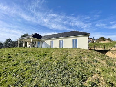 /international/fr/lascaux-limousin-310107555045/