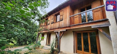 /international/fr/montseron-midi-pyrenees-310101487188/