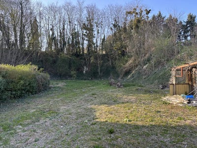 /international/fr/leves-centre-val-de-loire-310106612027/