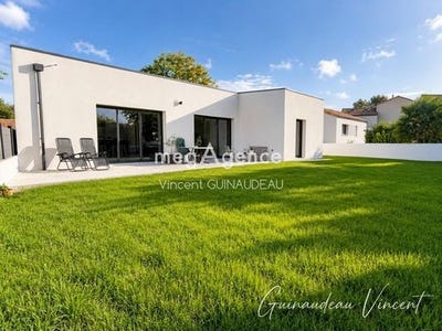 /international/fr/sevremoine-pays-de-la-loire-310107742310/