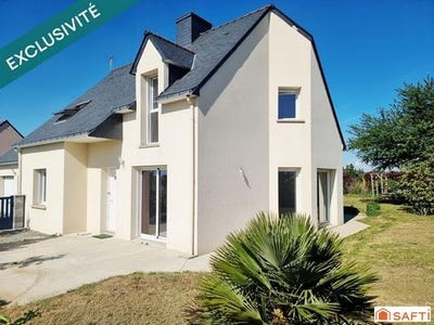 /international/fr/la-gacilly-brittany-310107221425/