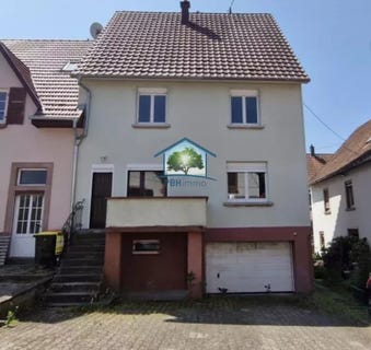 /international/fr/lichtenberg-alsace-310099006067/